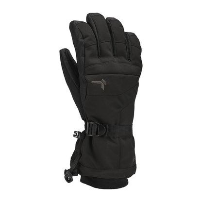 Kombi Storm Cuff Jr. Gloves