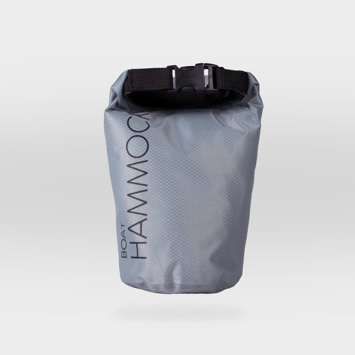 Mission Boat Hammock - 88 Gear