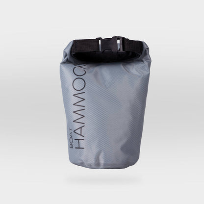 Mission Boat Hammock - 88 Gear