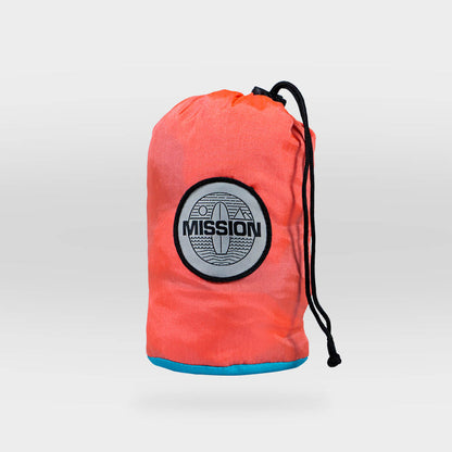 Mission Boat Hammock - 88 Gear