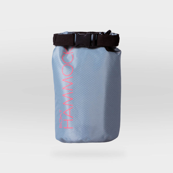 Mission Boat Hammock - 88 Gear