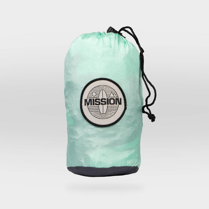 Mission Boat Hammock - 88 Gear