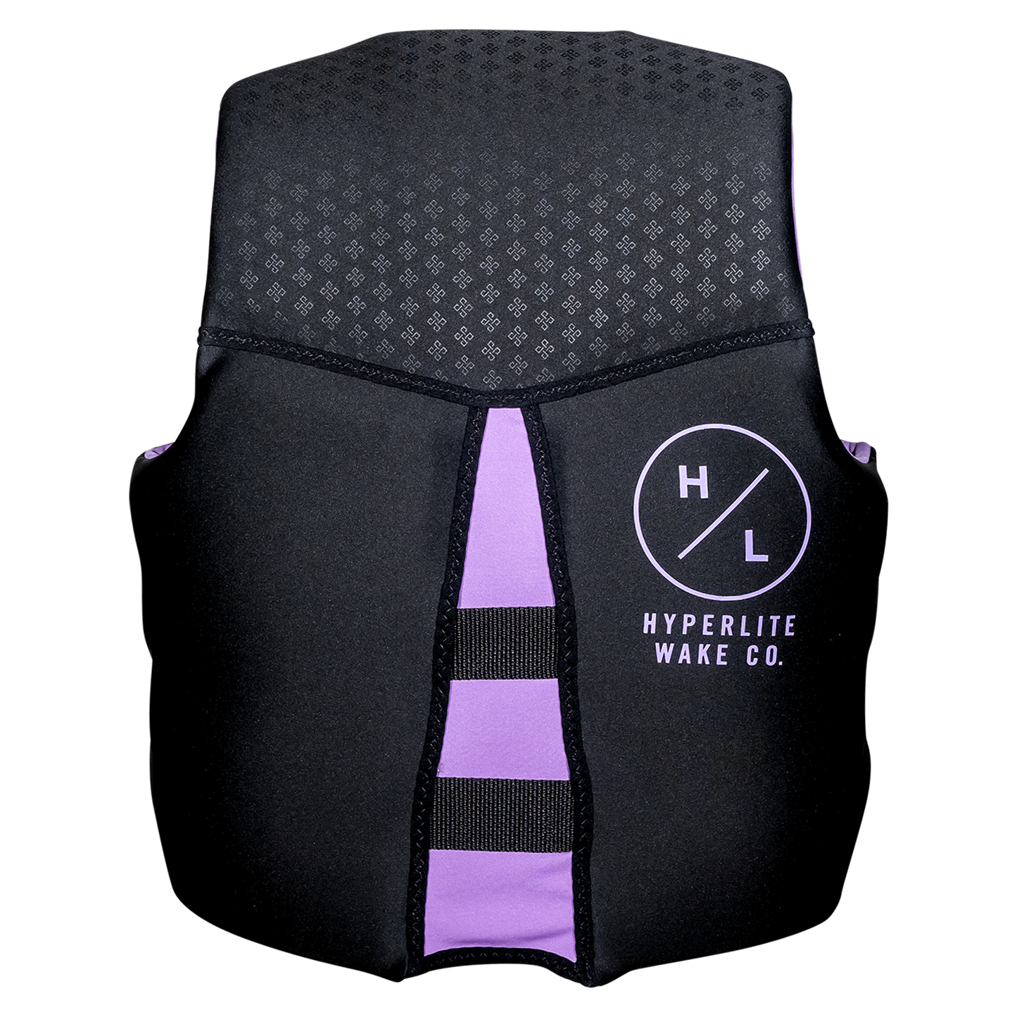 Hyperlite Women's Ambition Life Vest