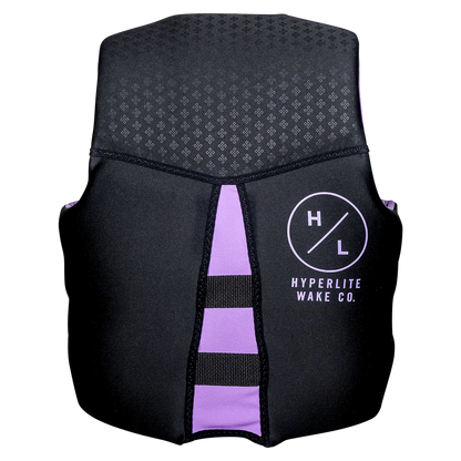 Hyperlite Women's Ambition Life Vest
