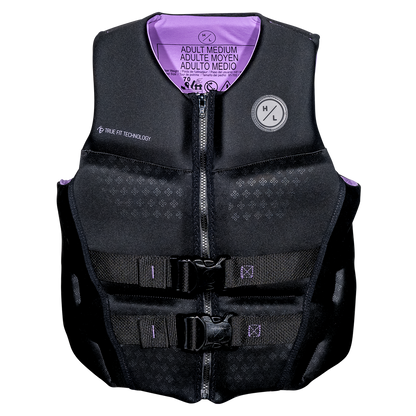 Hyperlite Women's Ambition Life Vest