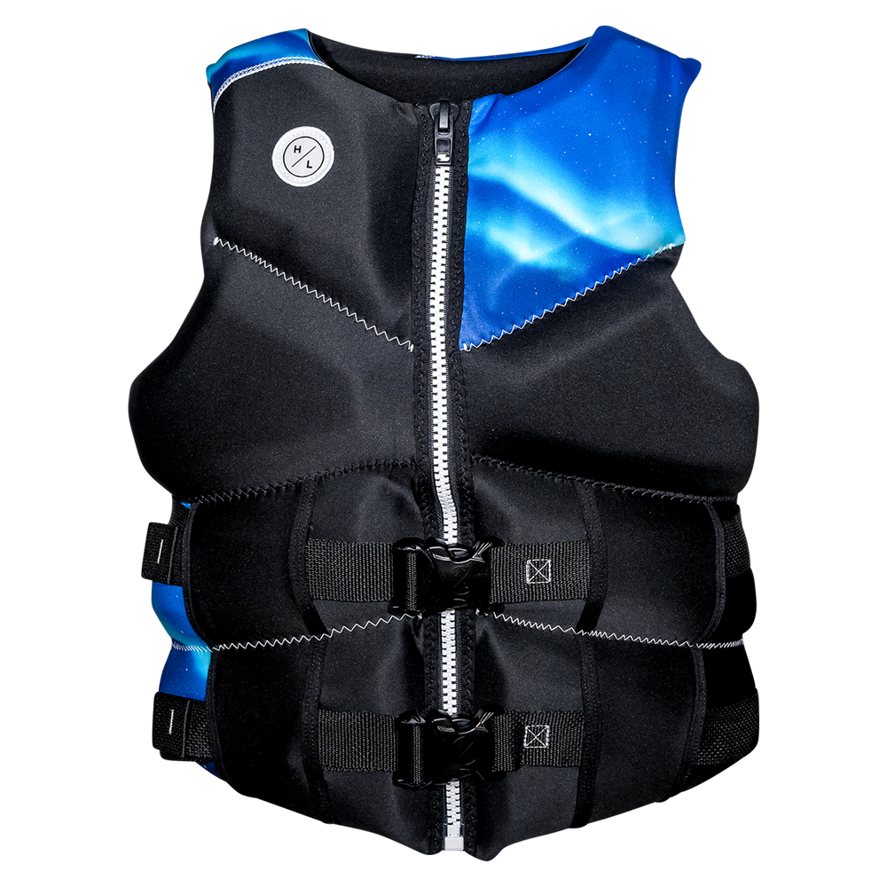 Hyperlite Logic Women's Life Jacket