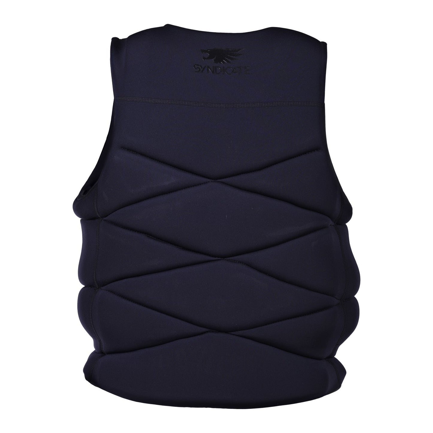 HO Syndicate Zero Life Vest