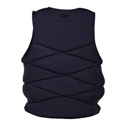 HO Syndicate Zero Life Vest