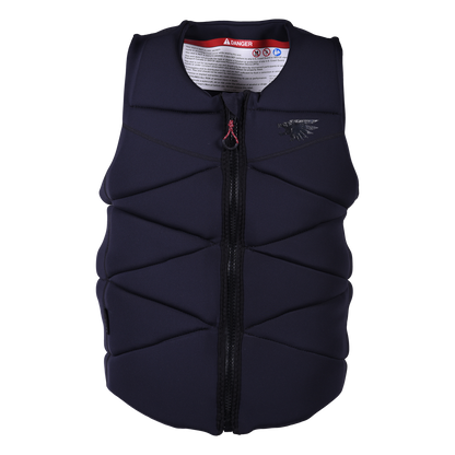 HO Syndicate Zero Life Vest