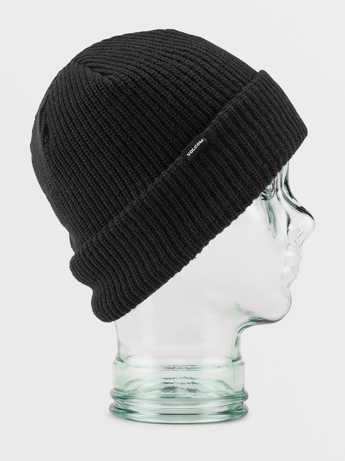 Volcom Sweep Lined Beanies - 88 Gear