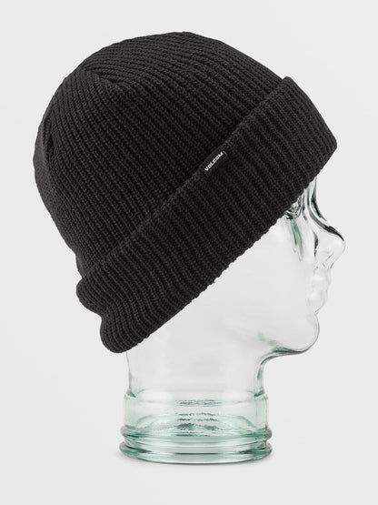 Volcom Sweep Lined Beanies - 88 Gear