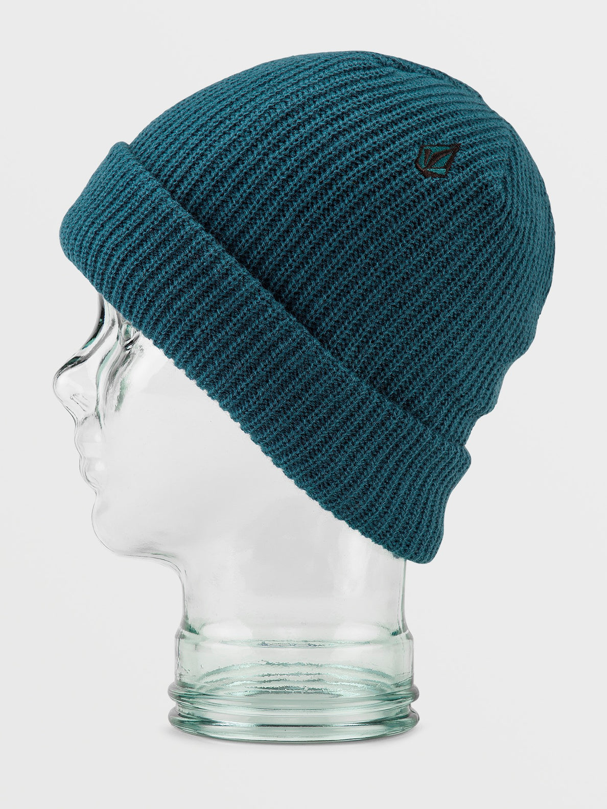 Volcom Sweep Lined Beanies - 88 Gear