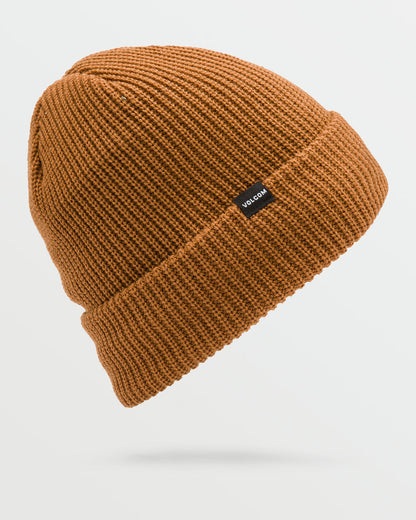 Volcom Sweep Lined Beanie