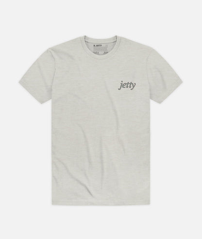 Jetty Gull Tee