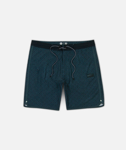 Jetty Atlantic Boardshort