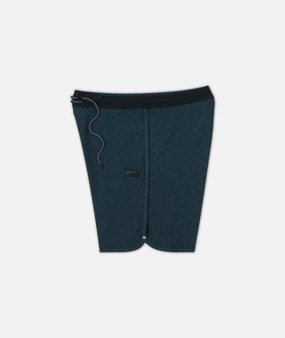 Jetty Atlantic Boardshort