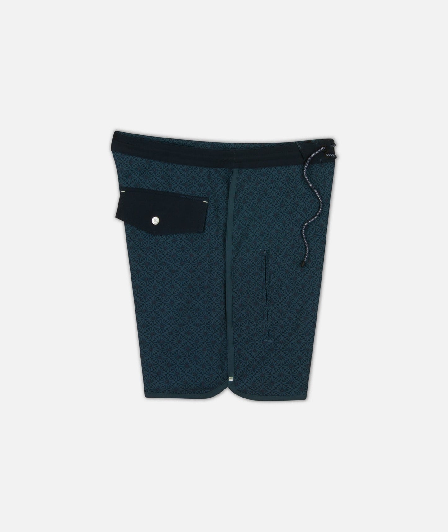 Jetty Atlantic Boardshort