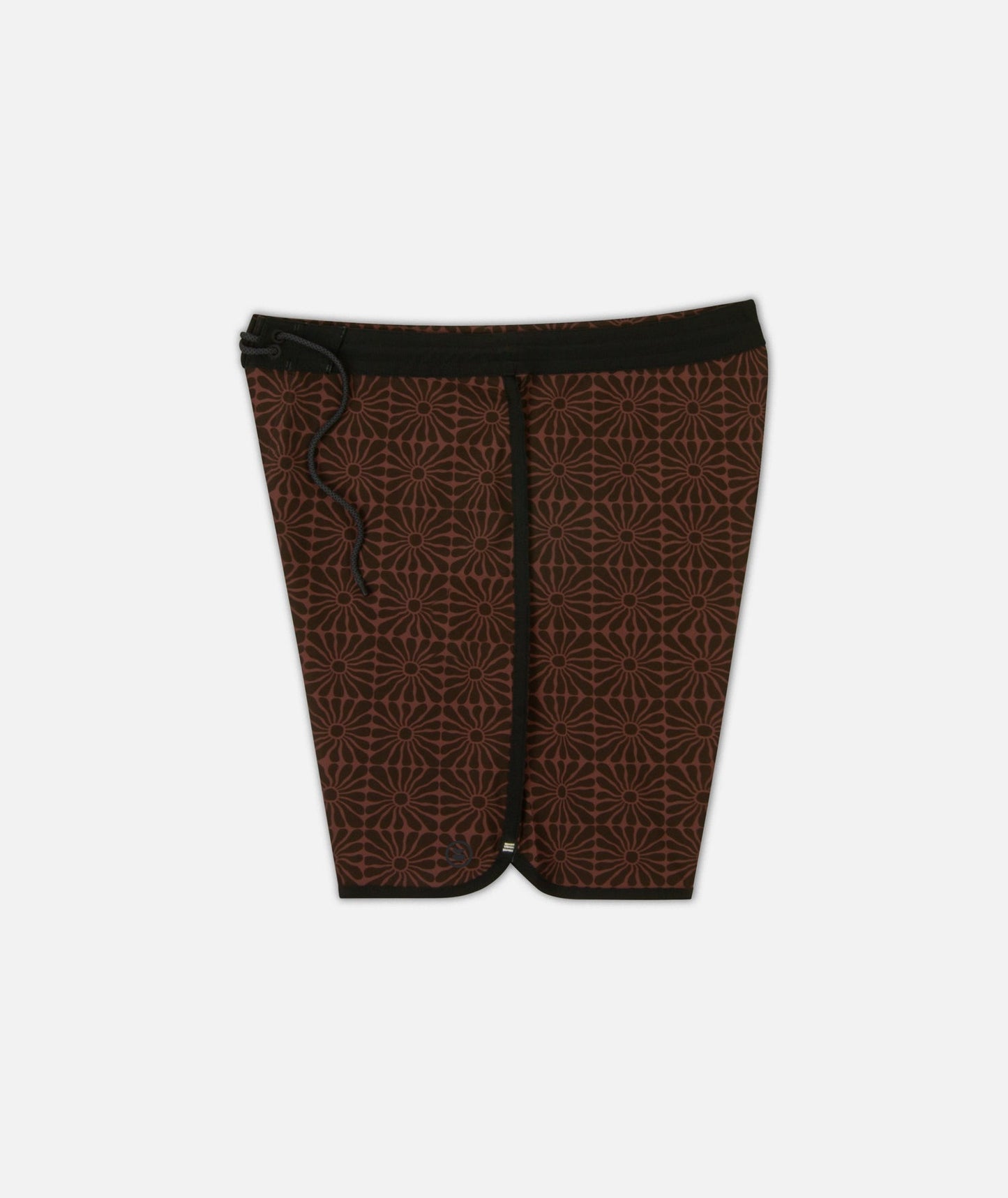 Jetty Atlantic Boardshort
