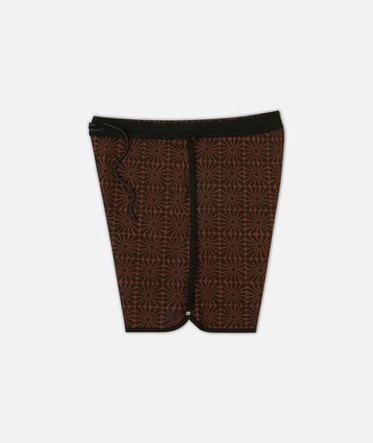 Jetty Atlantic Boardshort