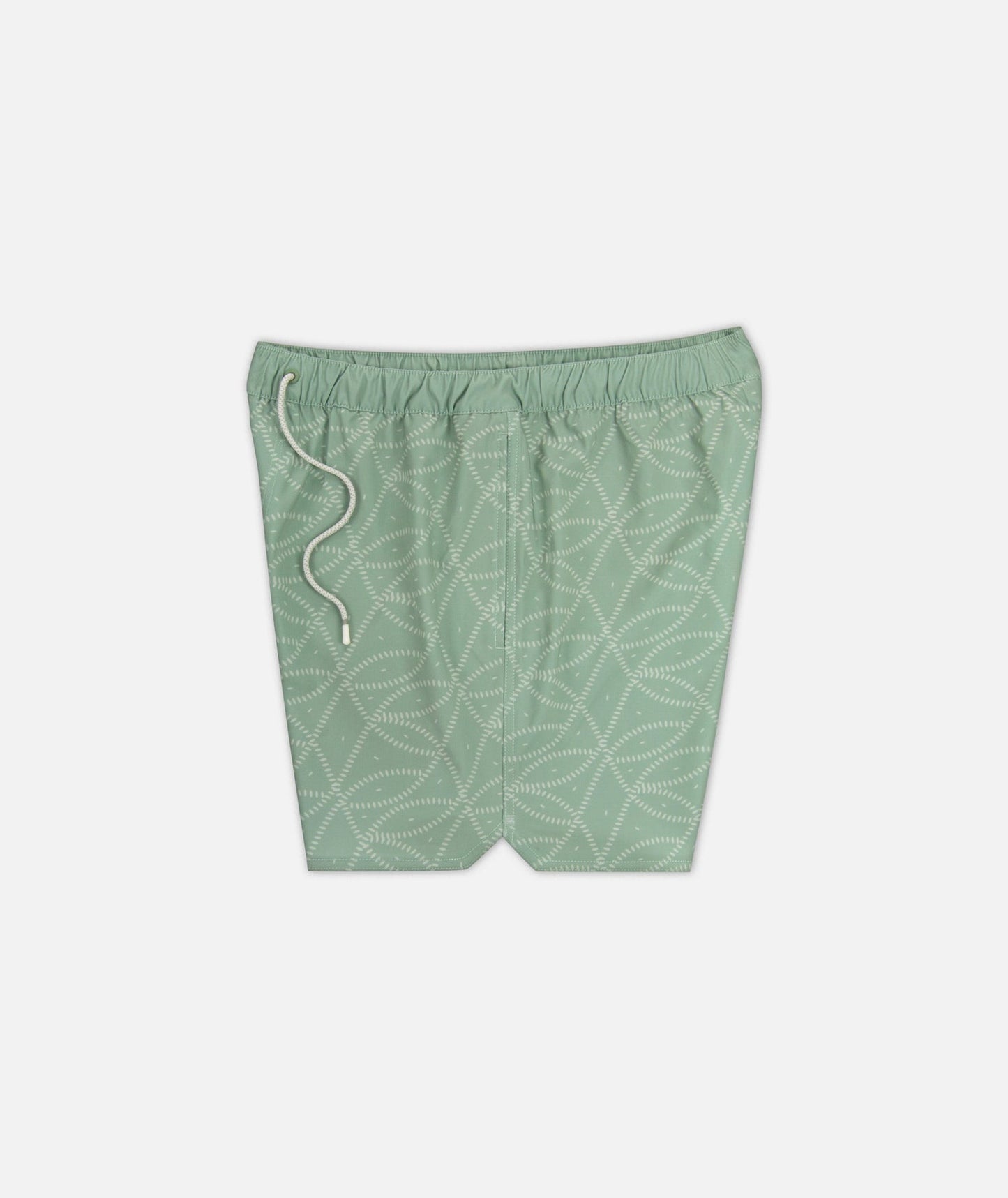 Jetty Bayside Poolshorts