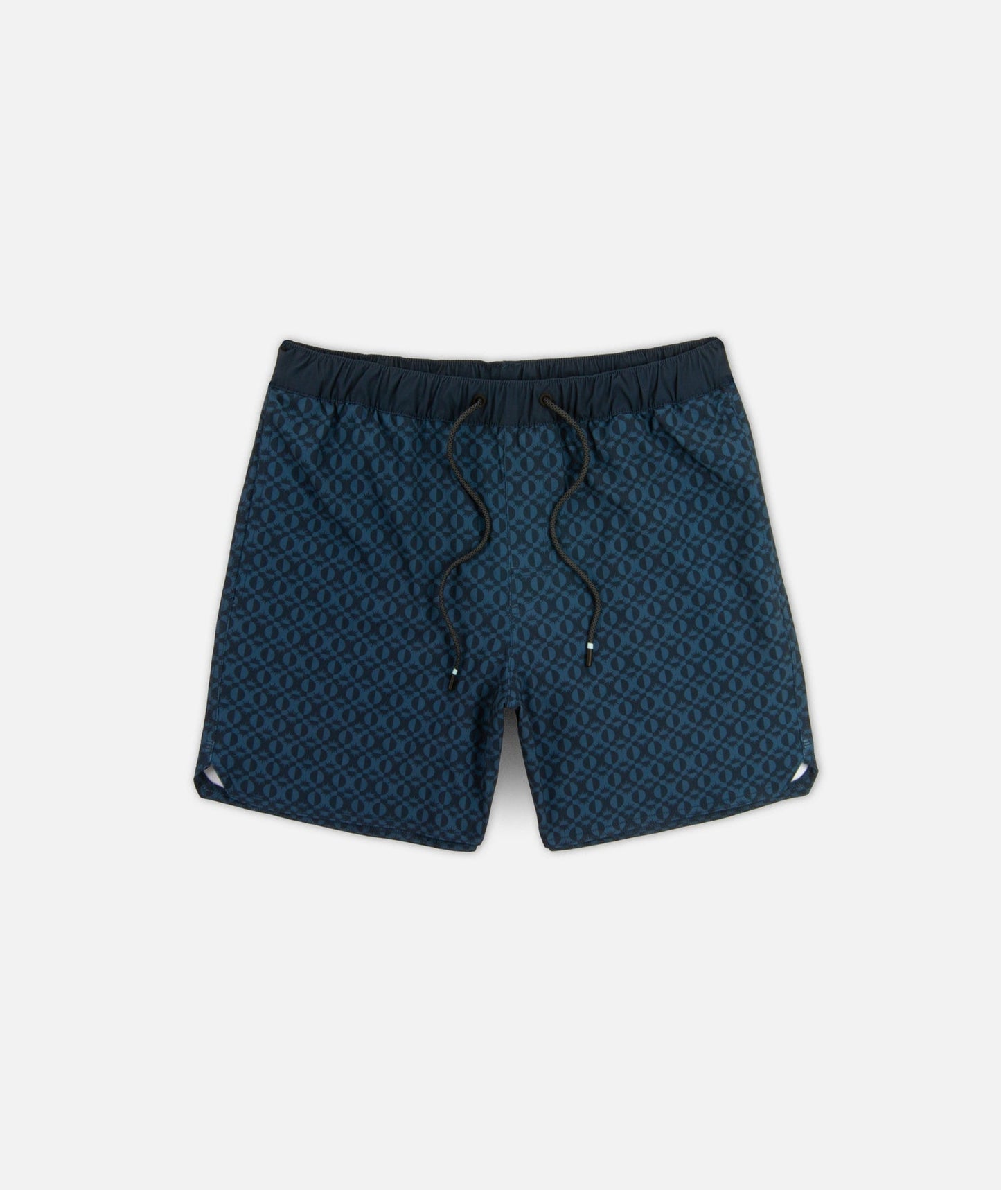 Jetty Bayside Poolshorts
