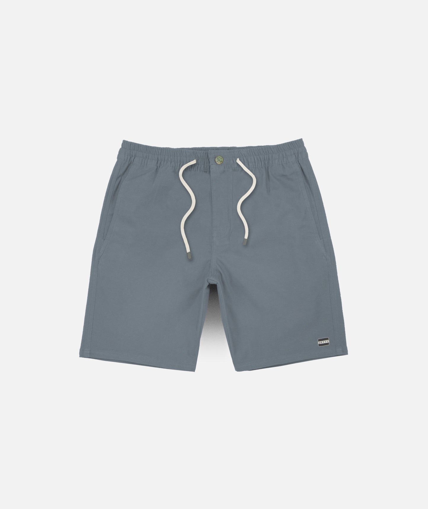 Jetty Men's Creek Walkshort