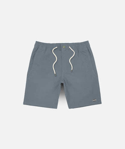 Jetty Men's Creek Walkshort