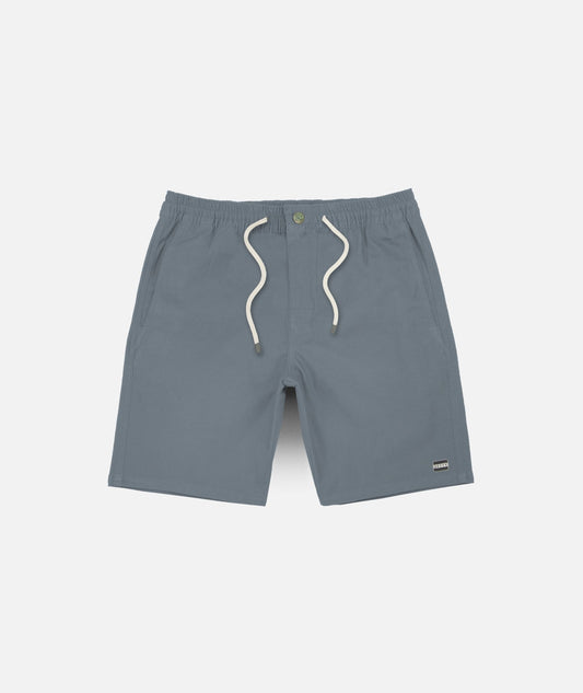 Jetty Men's Creek Walkshort
