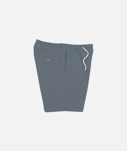 Jetty Men's Creek Walkshort