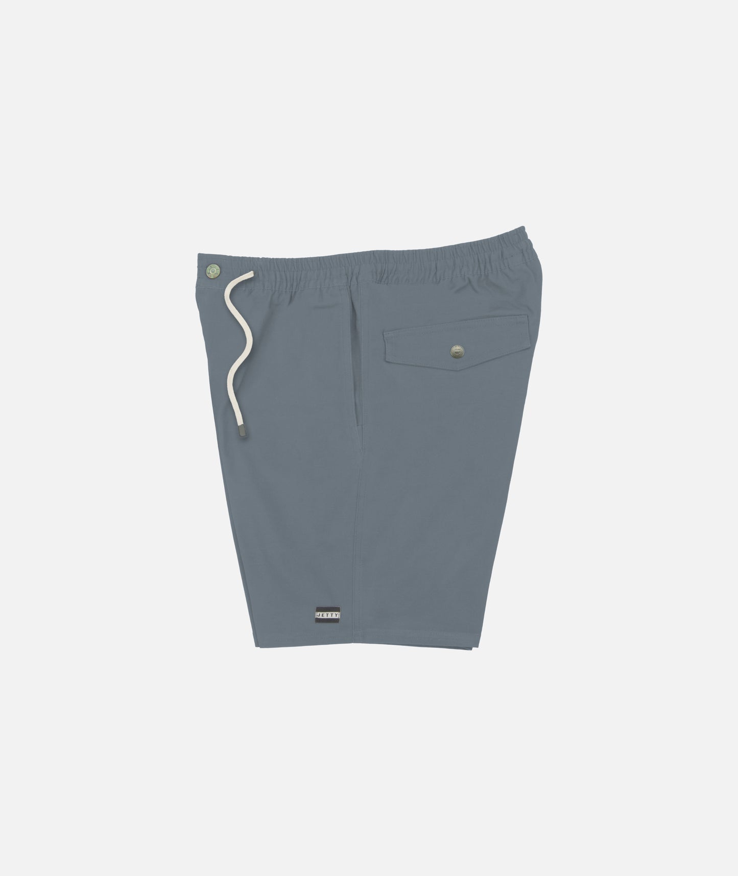 Jetty Men's Creek Walkshort