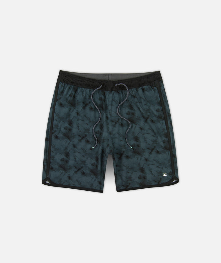 Jetty Session Men's Shorts