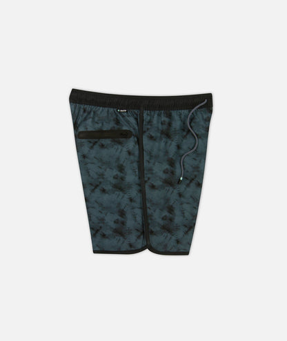 Jetty Session Men's Shorts