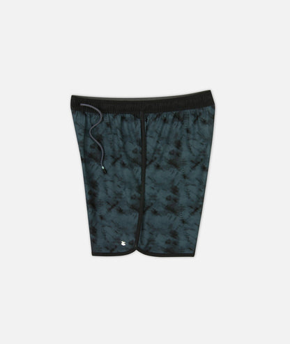 Jetty Session Men's Shorts