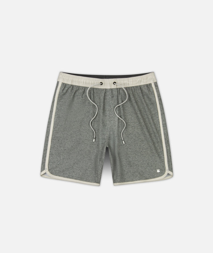 Jetty Session Men's Shorts