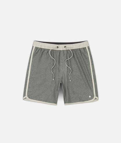 Jetty Session Men's Shorts