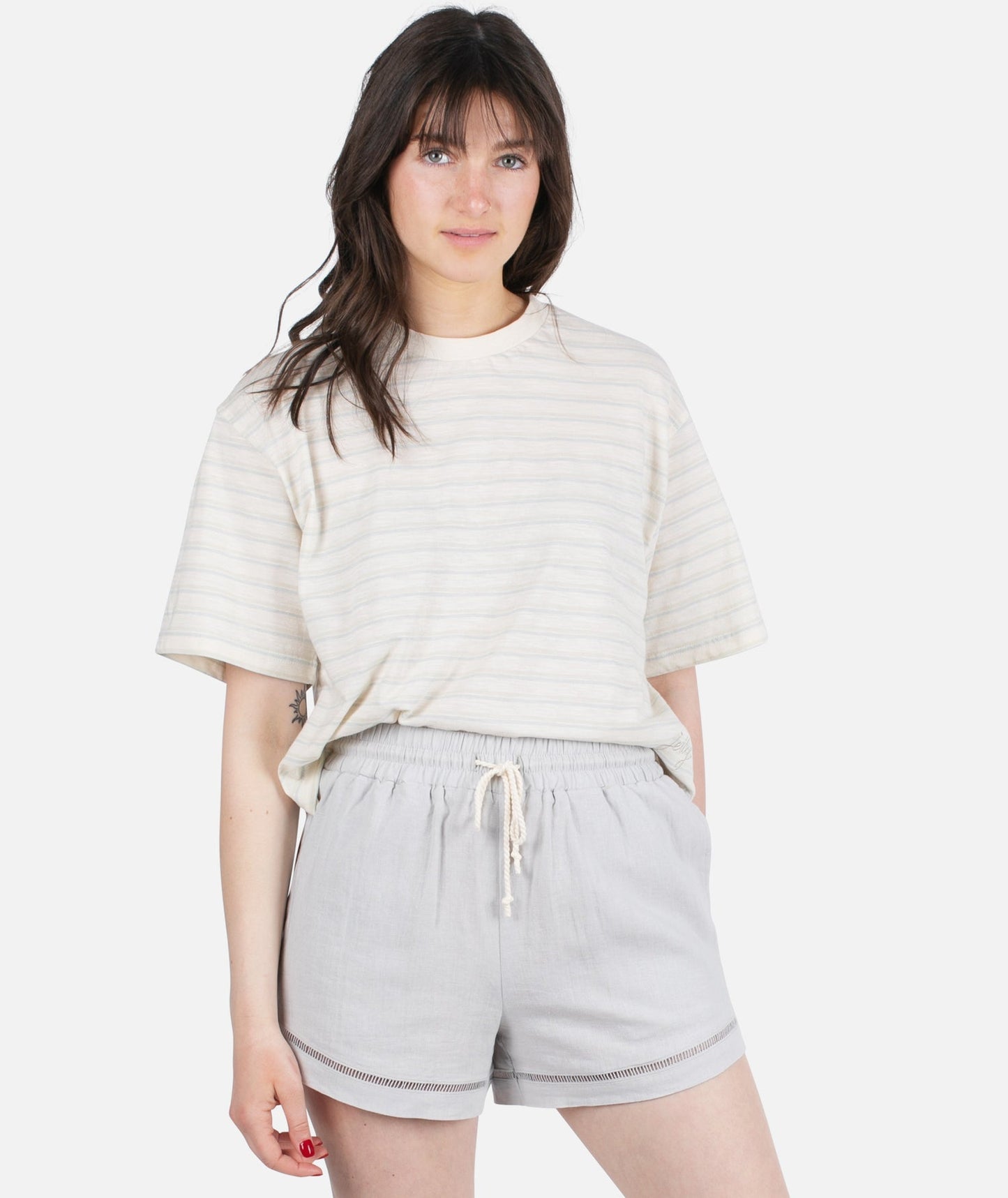 Jetty Women's Dune Shorts