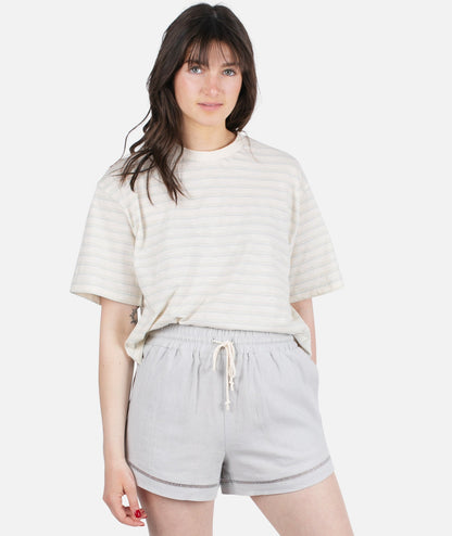 Jetty Women's Dune Shorts