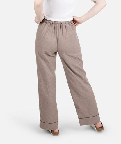 Jetty Montauk Women's Pants