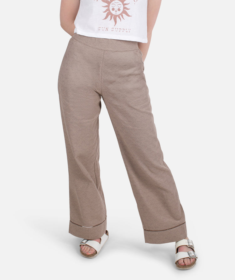 Jetty Montauk Women's Pants