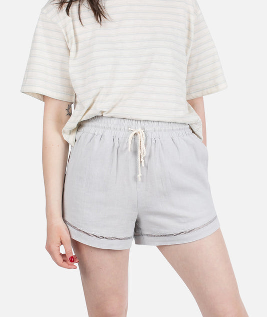 Jetty Women's Dune Shorts