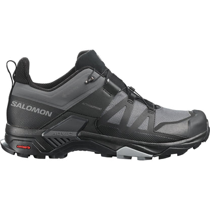 Salomon X Ultra 4 Wide Shoes