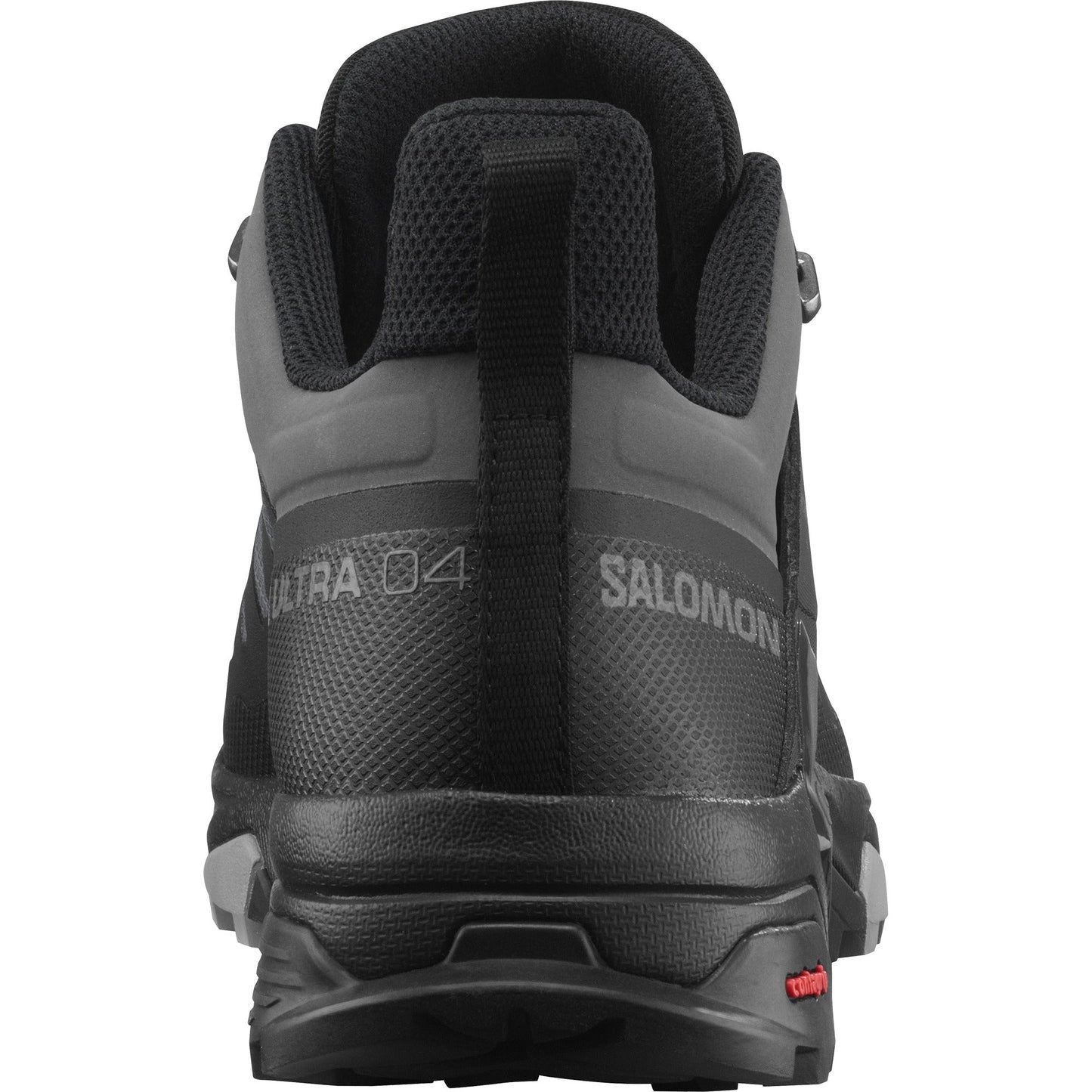 Salomon X Ultra 4 Wide Shoes