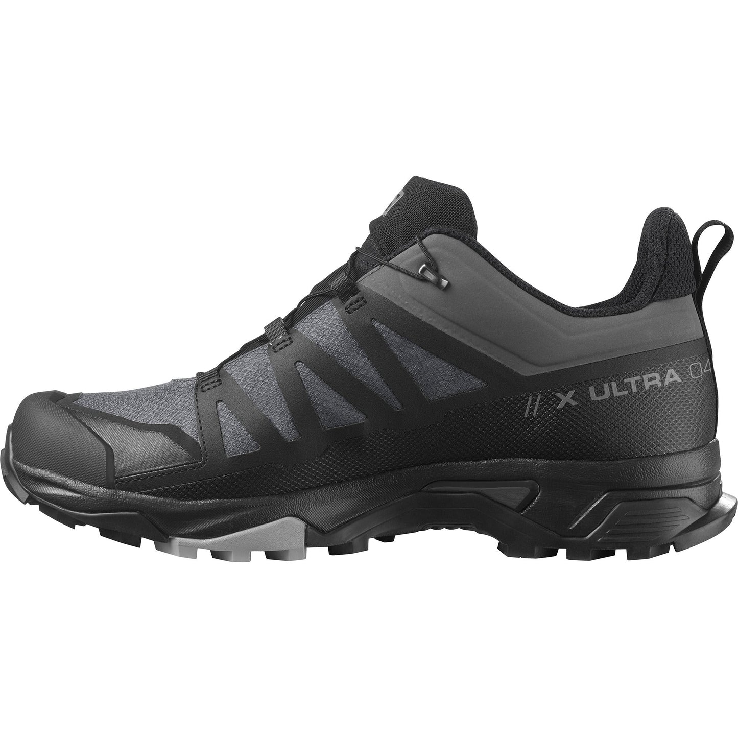 Salomon X Ultra 4 Wide Shoes