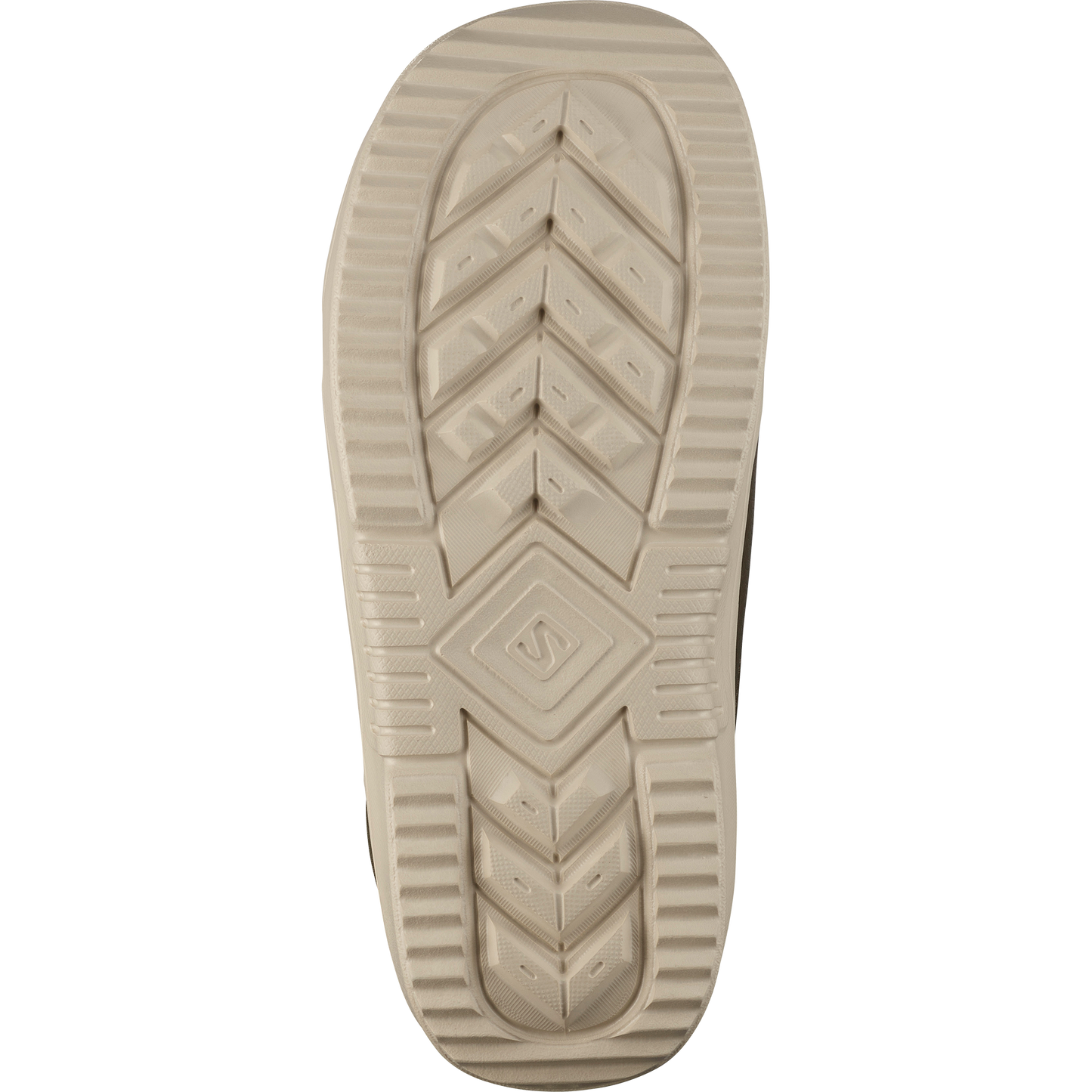 Salomon Scarlet BOA Women's Snowboard Boots - 88 Gear