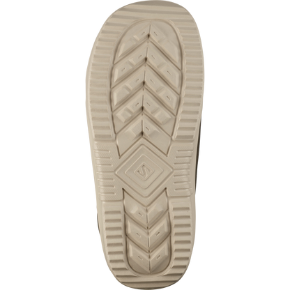 Salomon Scarlet BOA Women's Snowboard Boots - 88 Gear