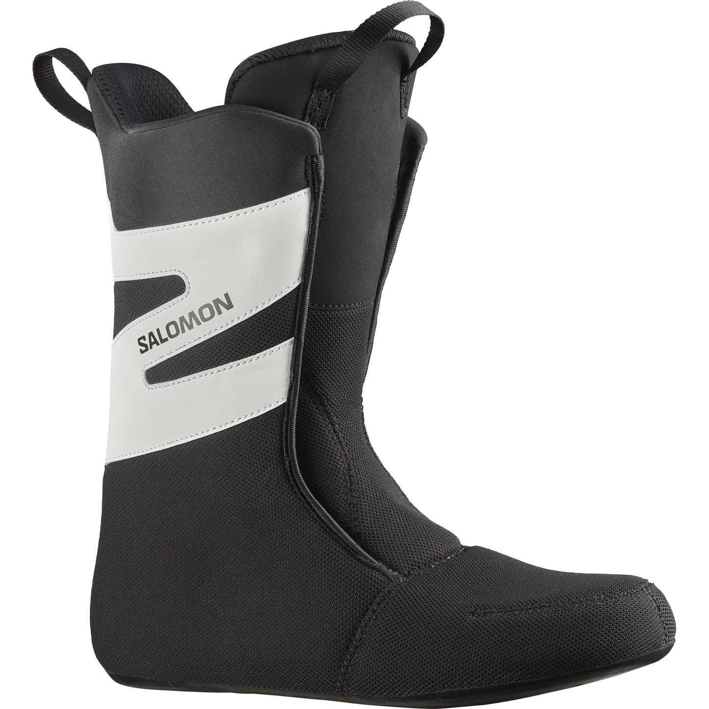 Salomon Dialogue Dual BOA Wide Snowbaord Boots