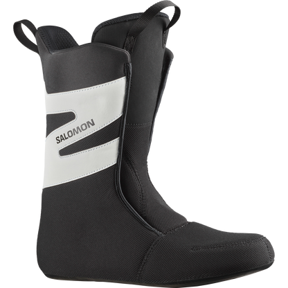 Salomon Dialogue Dual BOA Wide Snowbaord Boots