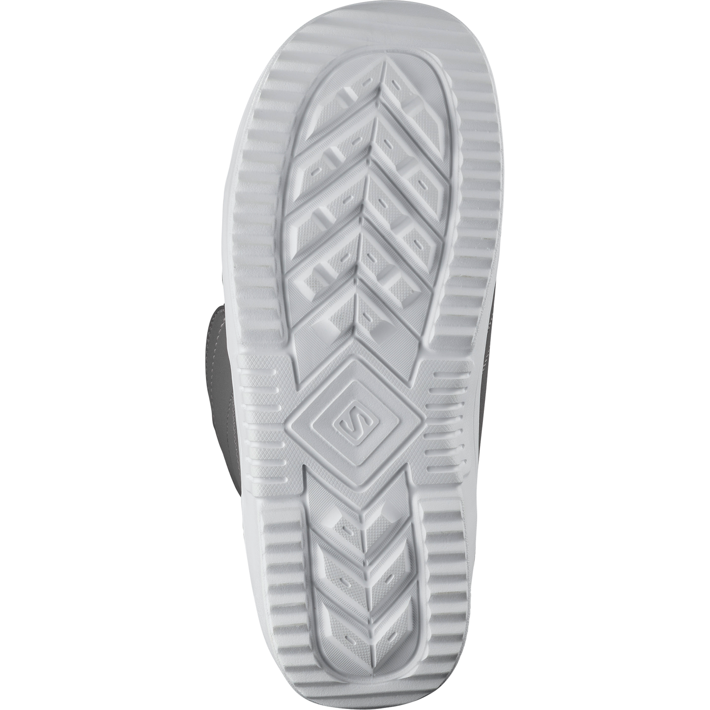 Salomon Faction BOA Snowboard Boots 2024 - 88 Gear