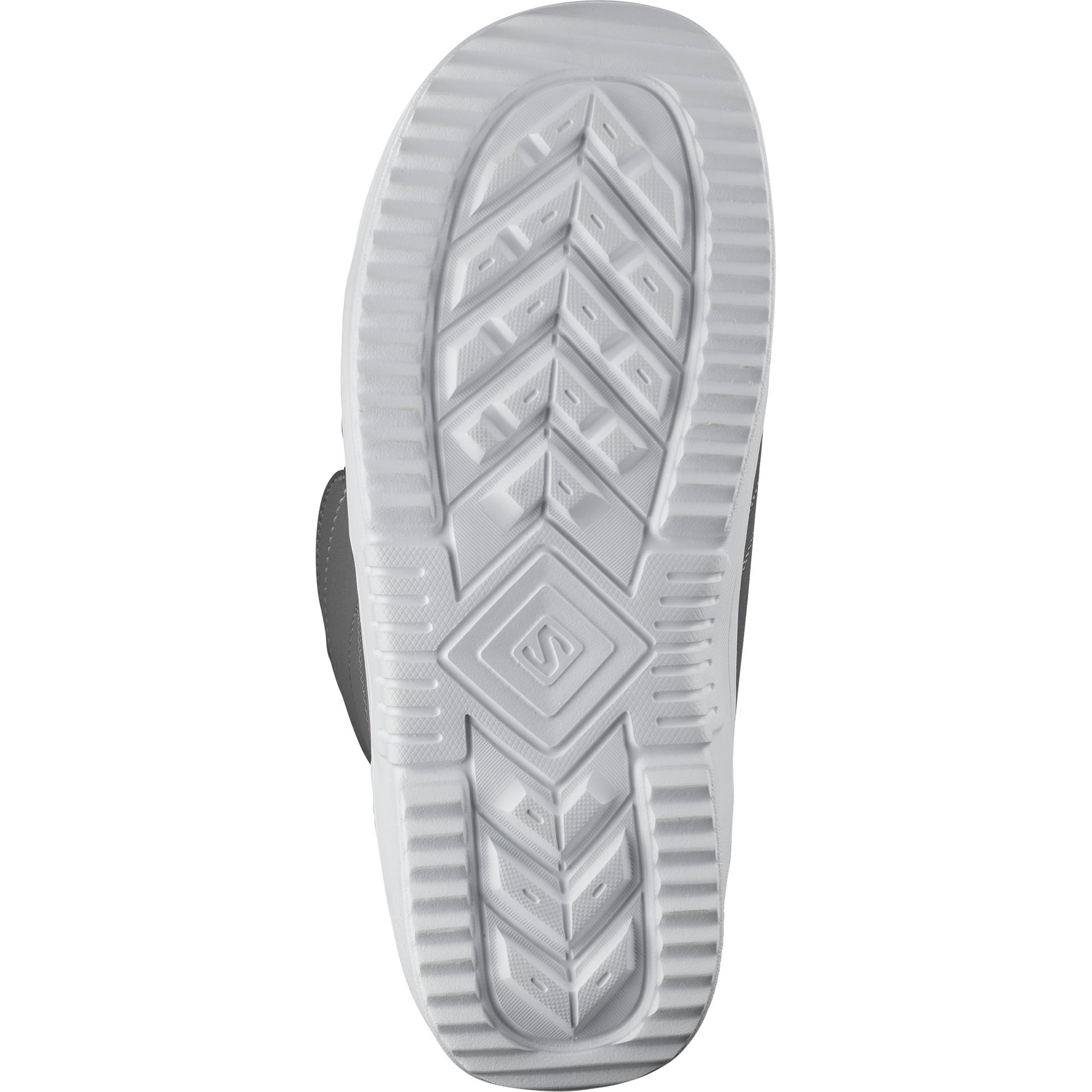 Salomon Faction BOA Snowboard Boots 2024 - 88 Gear