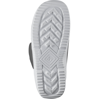 Salomon Faction BOA Snowboard Boots 2024 - 88 Gear